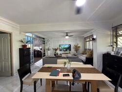 Blk 810 Jurong West Street 81 (Jurong West), HDB 4 Rooms #544952191